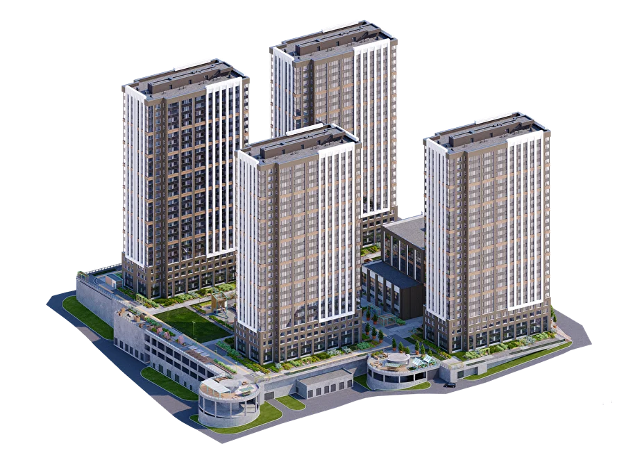 Үй порно терең минет большие сиськи