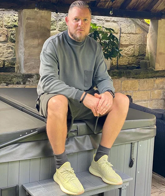 Yeezy 700 antlia outlet