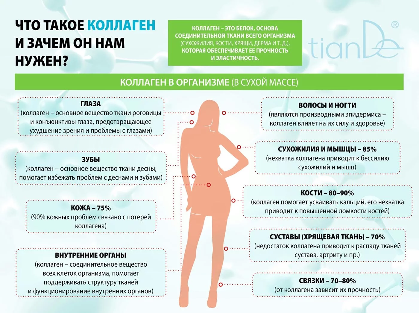 Как определить диастаз: признаки, тест для диагностики дома