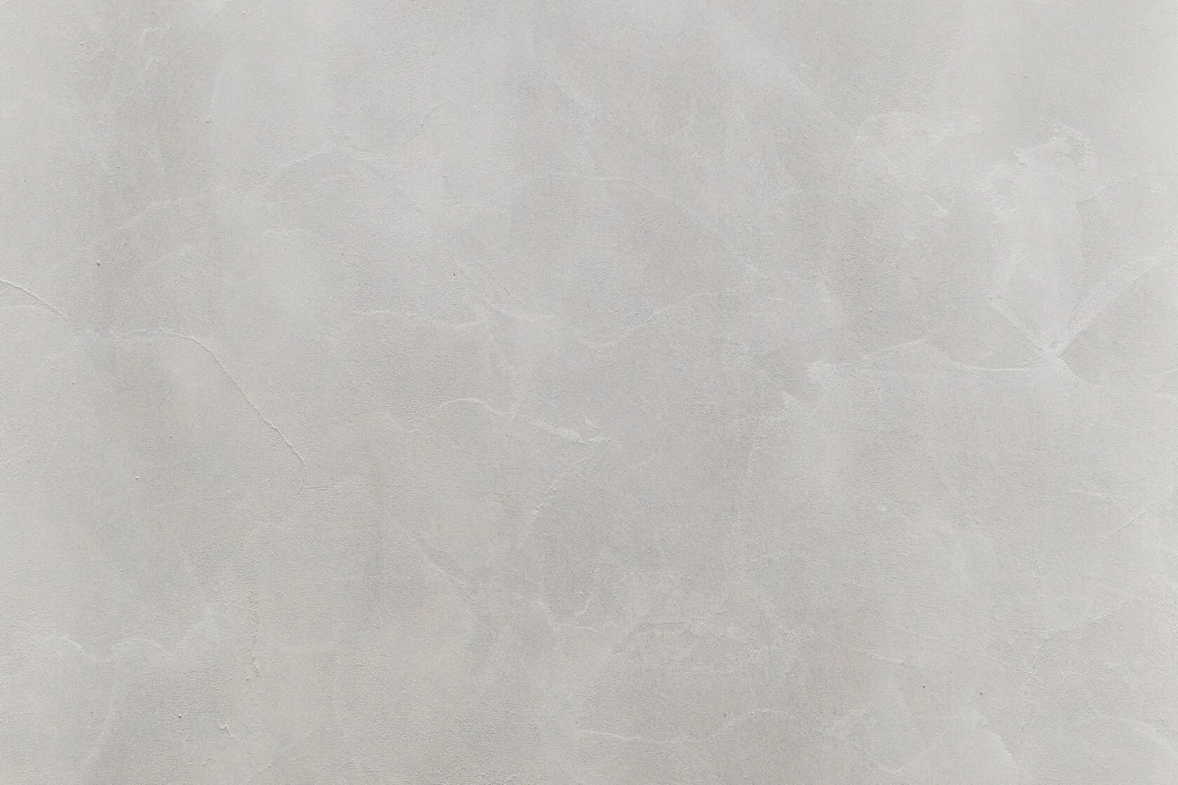 Vincent Decor Нубук (Nubuck) - Декоративное покрытие Nubuck (Нубук) позволяет получить эффект гладкой матовой лайковой кожи - купить в Симферополе с доставкой по Крыму