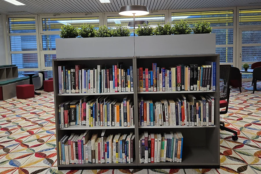 [Изображение Документы и Мотивация]