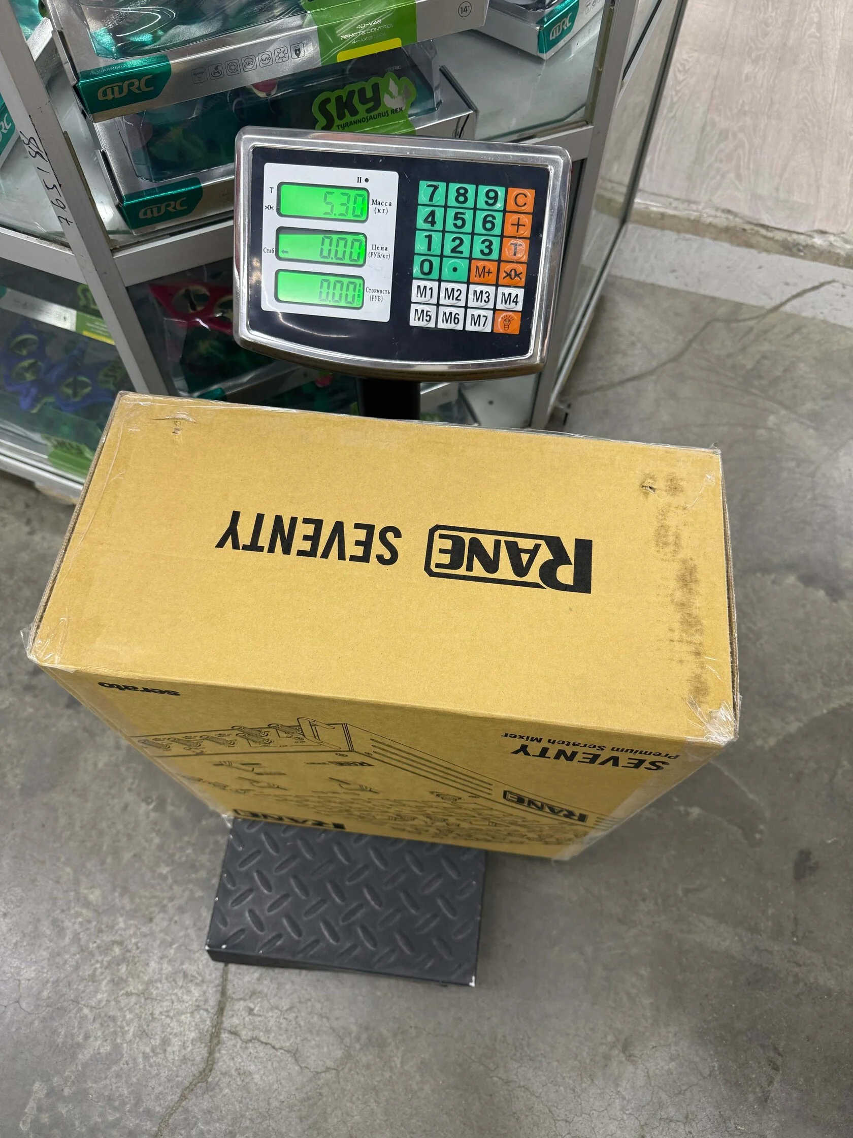 Образцы мебельных тканей