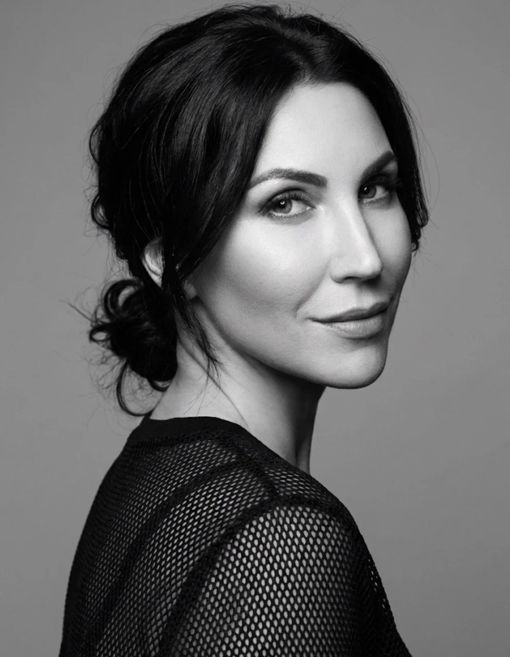 Маша Мейкер