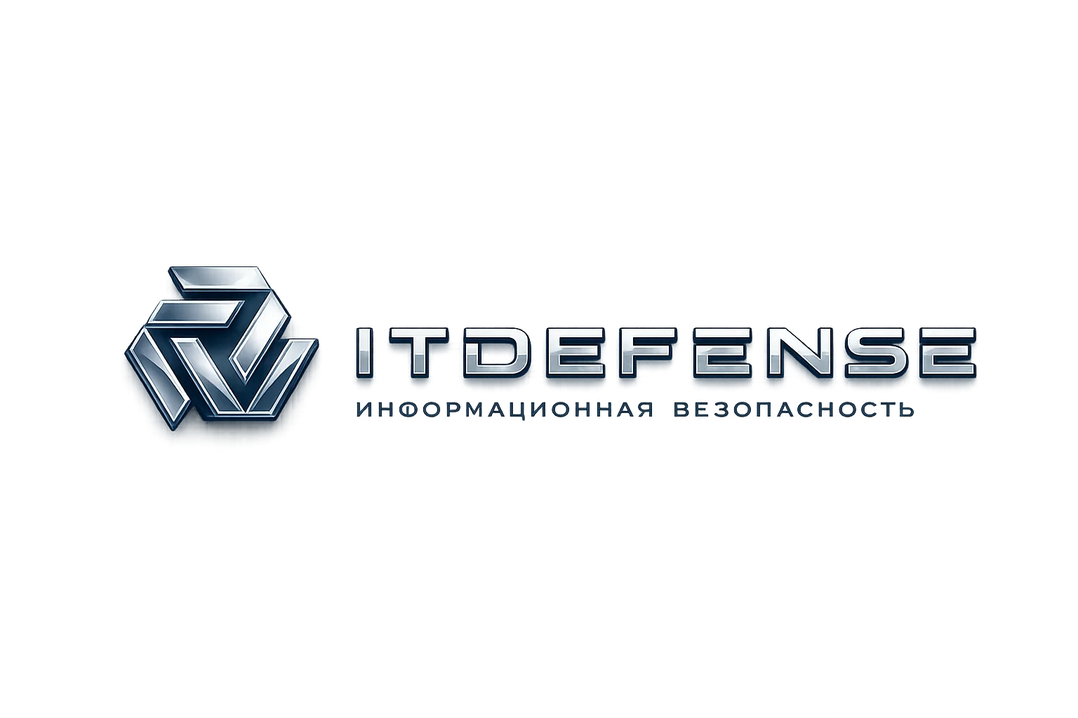 ITDEFENSE