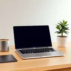 Digital Devices