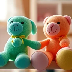 Toy Image