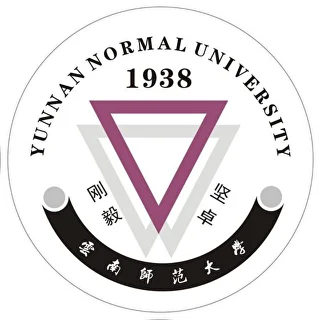 Yunnan Normal University