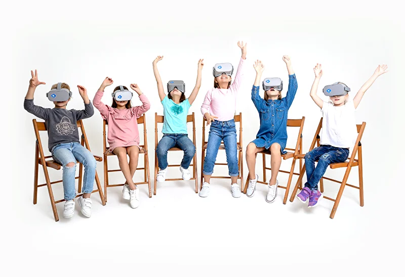 Chat jinsiy aloqa Tanishuv Chelyabinsk viloyati b Porno Majalis