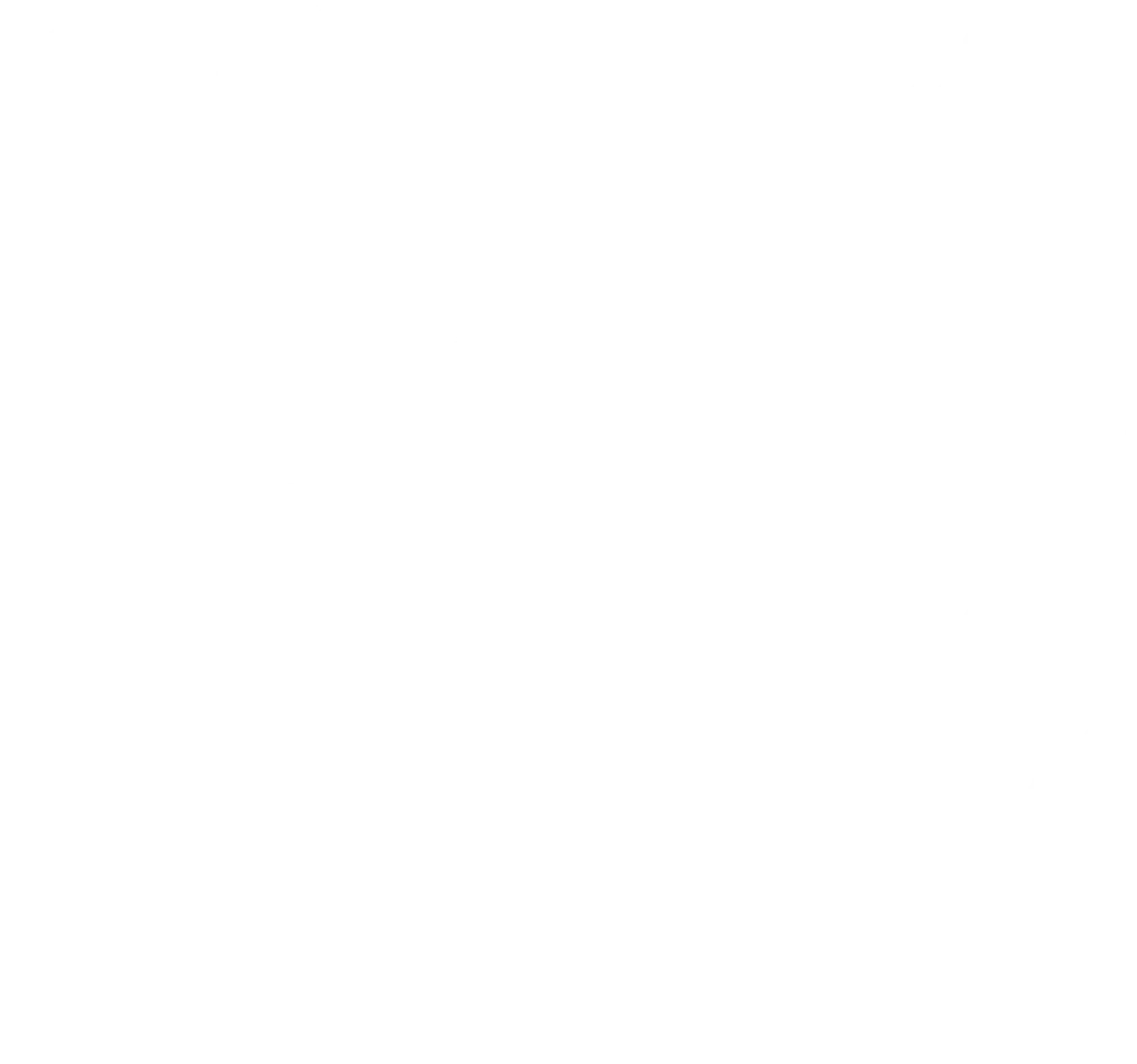 МАК в психологии, бизнесе и жизни. Онлайн формат