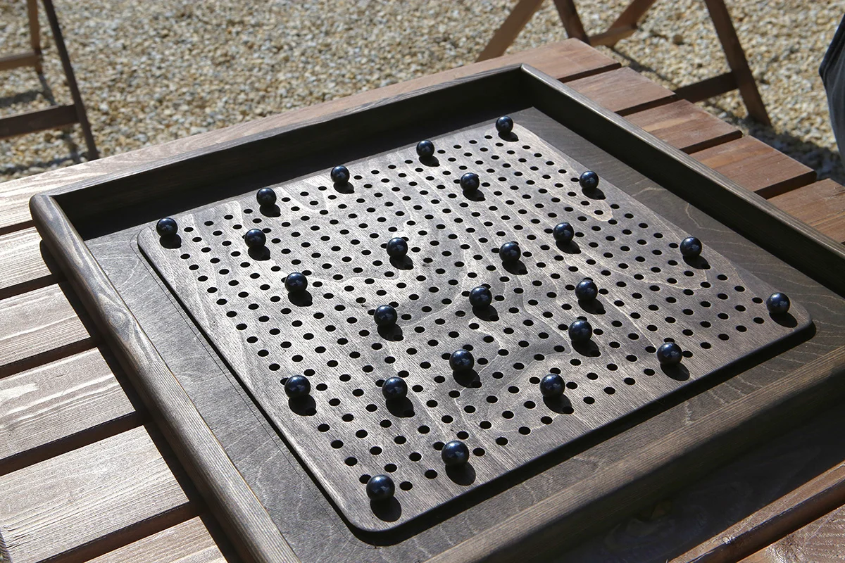 Магнитное поле