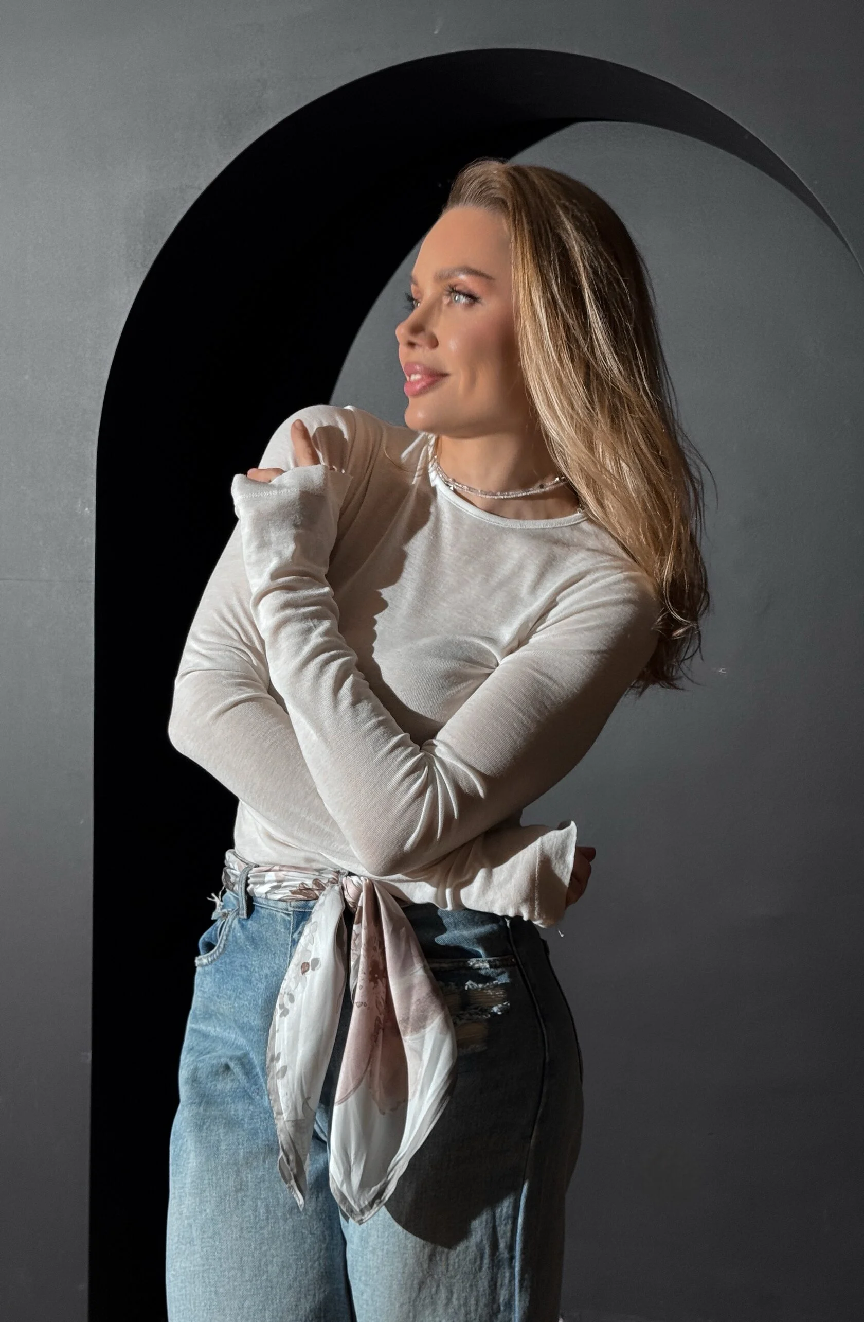 about Ekaterina image