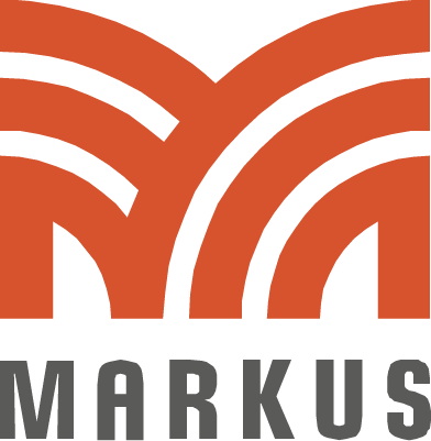 MARKUS — маркетинговое агентство