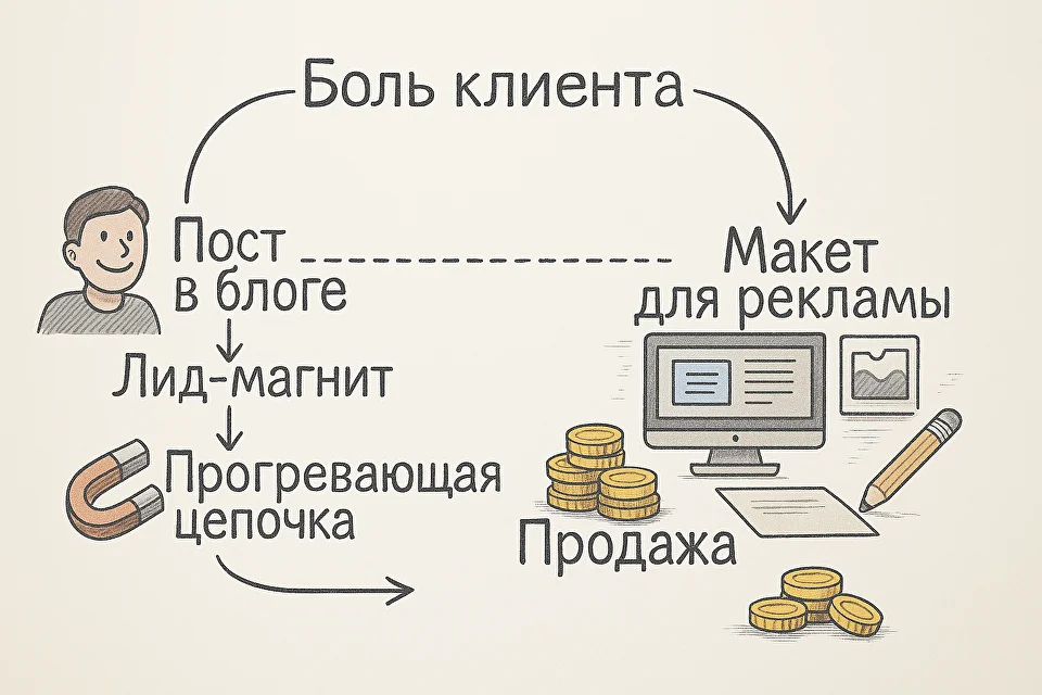 Иллюстрация к статье