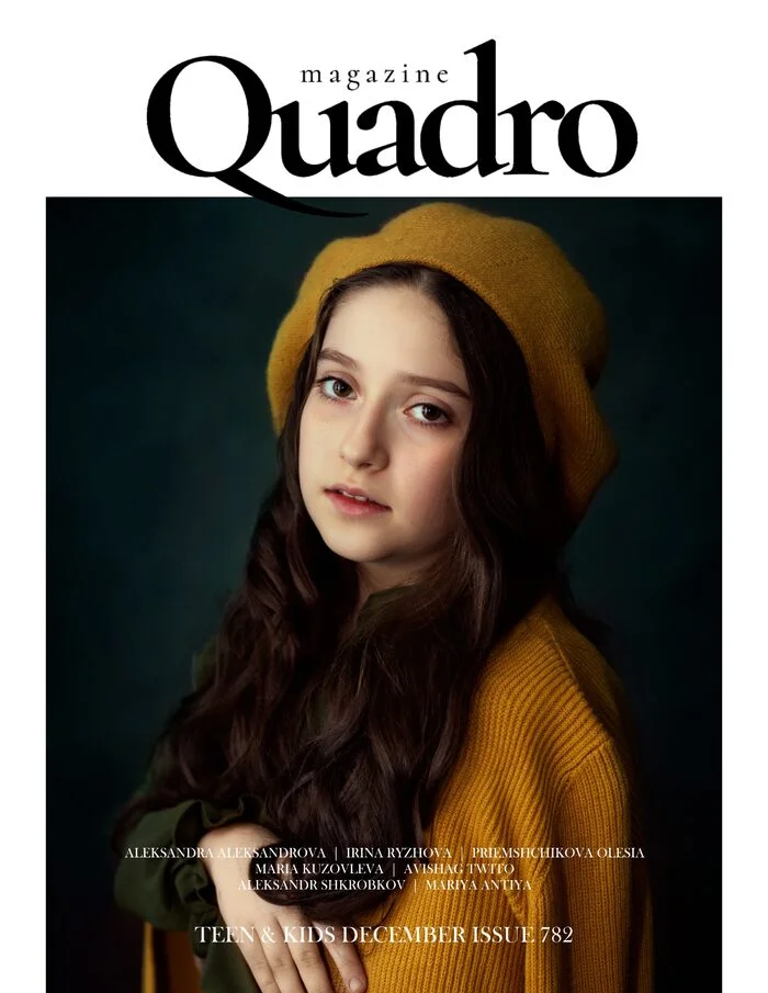 Bokira qizning birinchi jinsiy aloqasini onlayn tomosha qiling