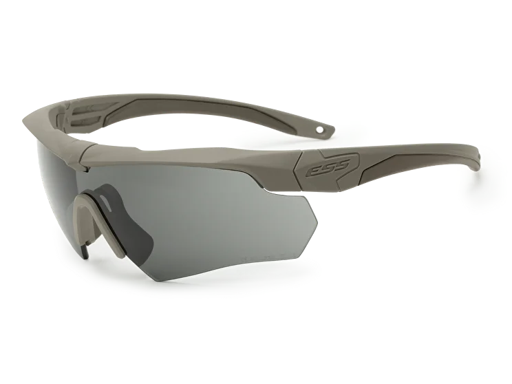 Ess prescription sunglasses clearance
