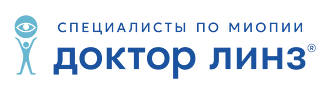 Логотип партнёра конференции 1