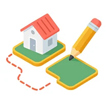 Иконка услуги