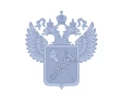 ФТС