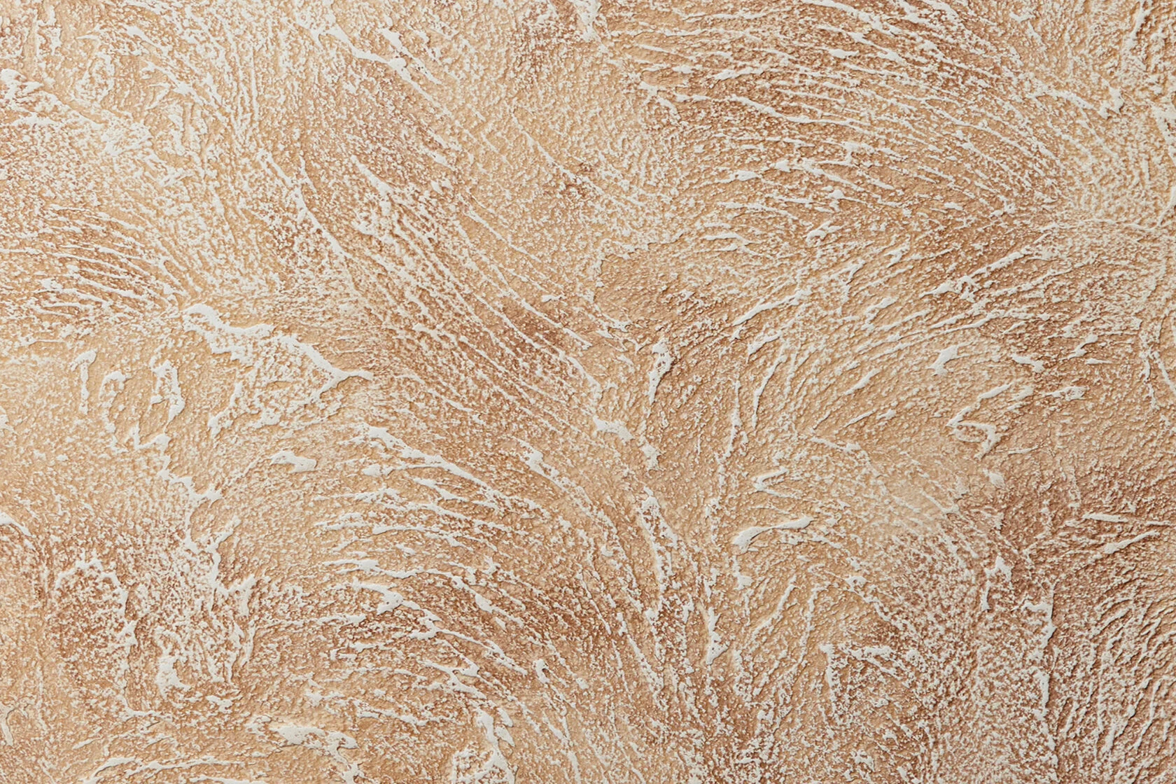 Vincent Decor Декорум Вернис (полуматовый) (Decorum Vernis mat) - защитный лак для декоративных покрытий - купить в Симферополе с доставкой по Крыму