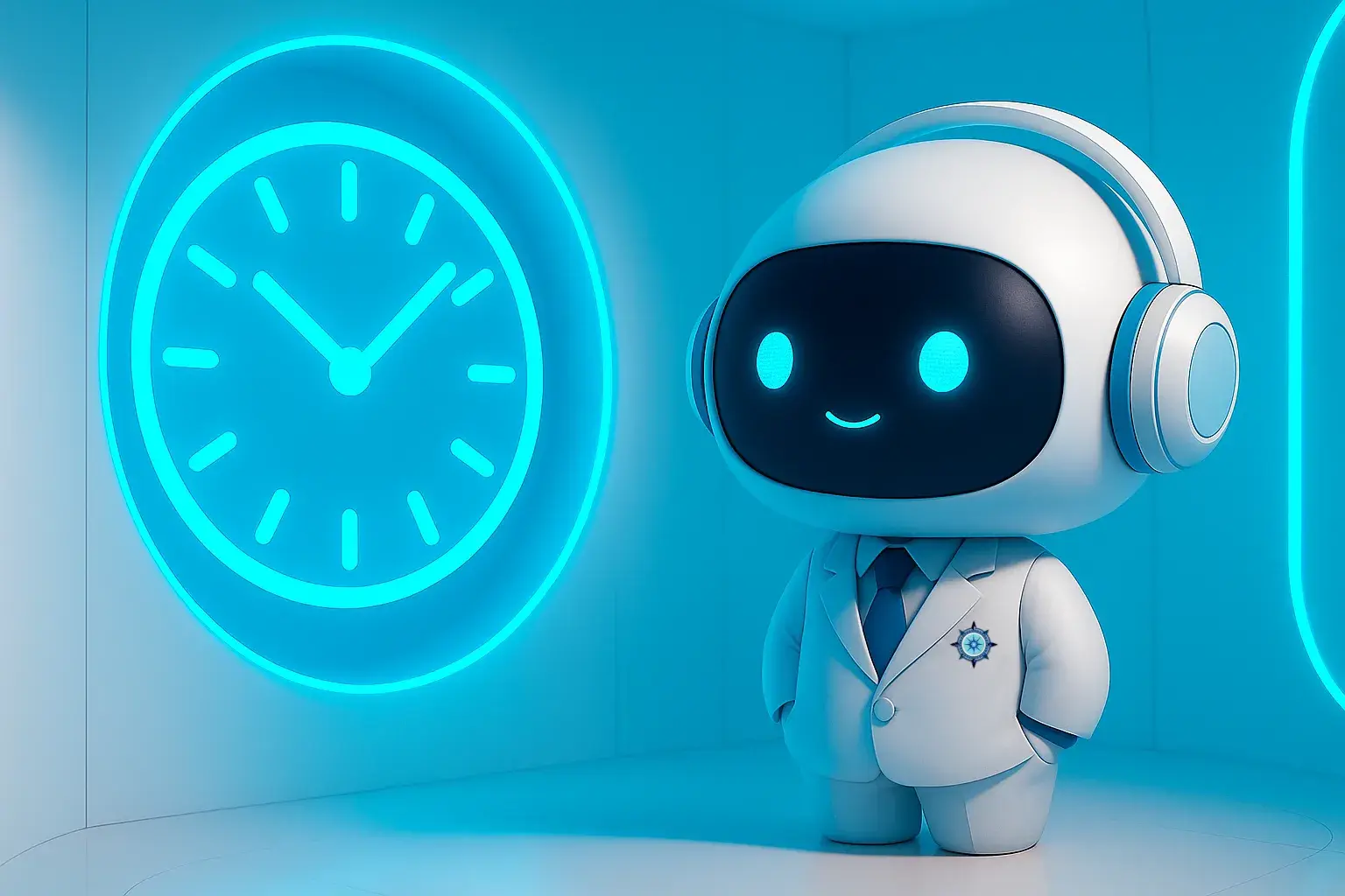 Влияние технологий на человека и его жизнь: смартфон и лента диктуют ритм дня