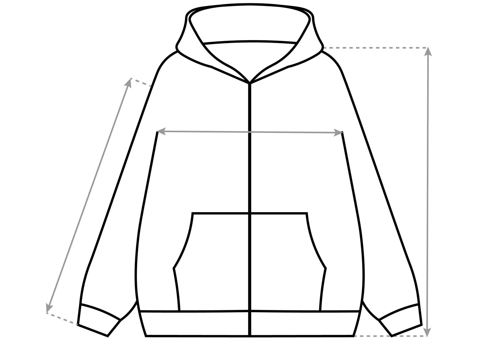 Size S Image