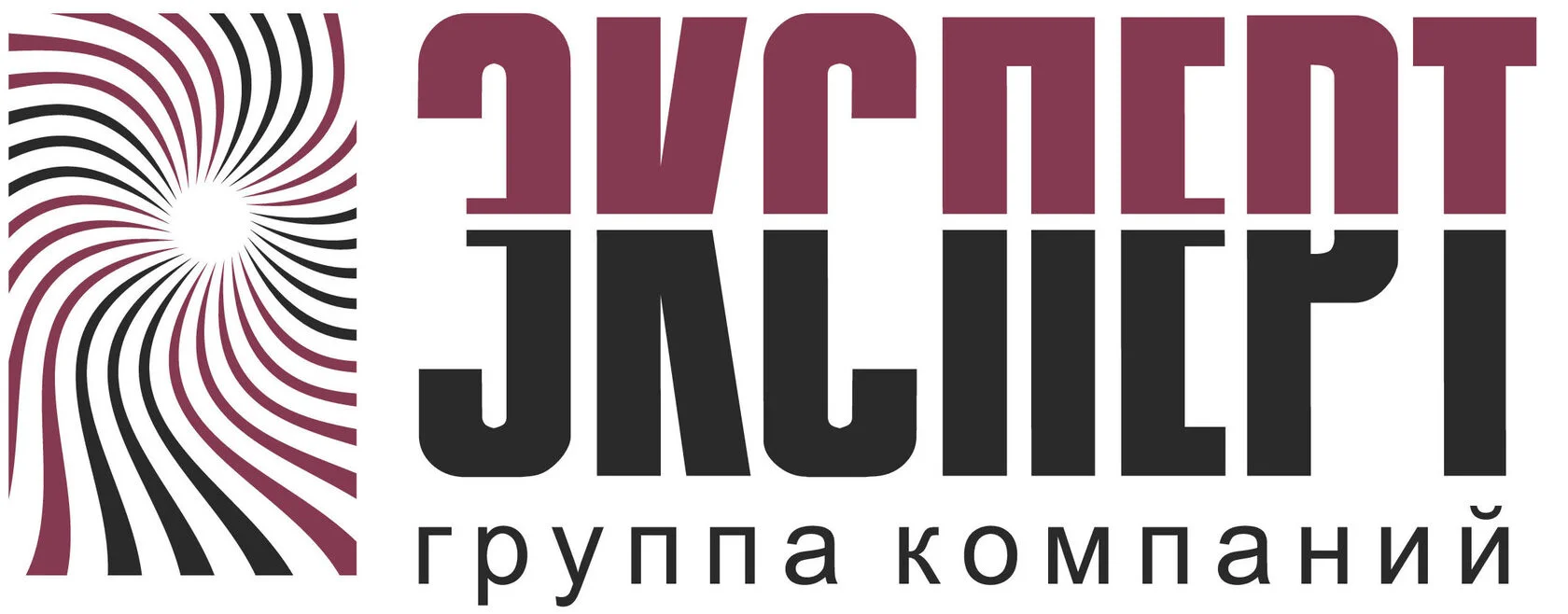 ГК «Эксперт»