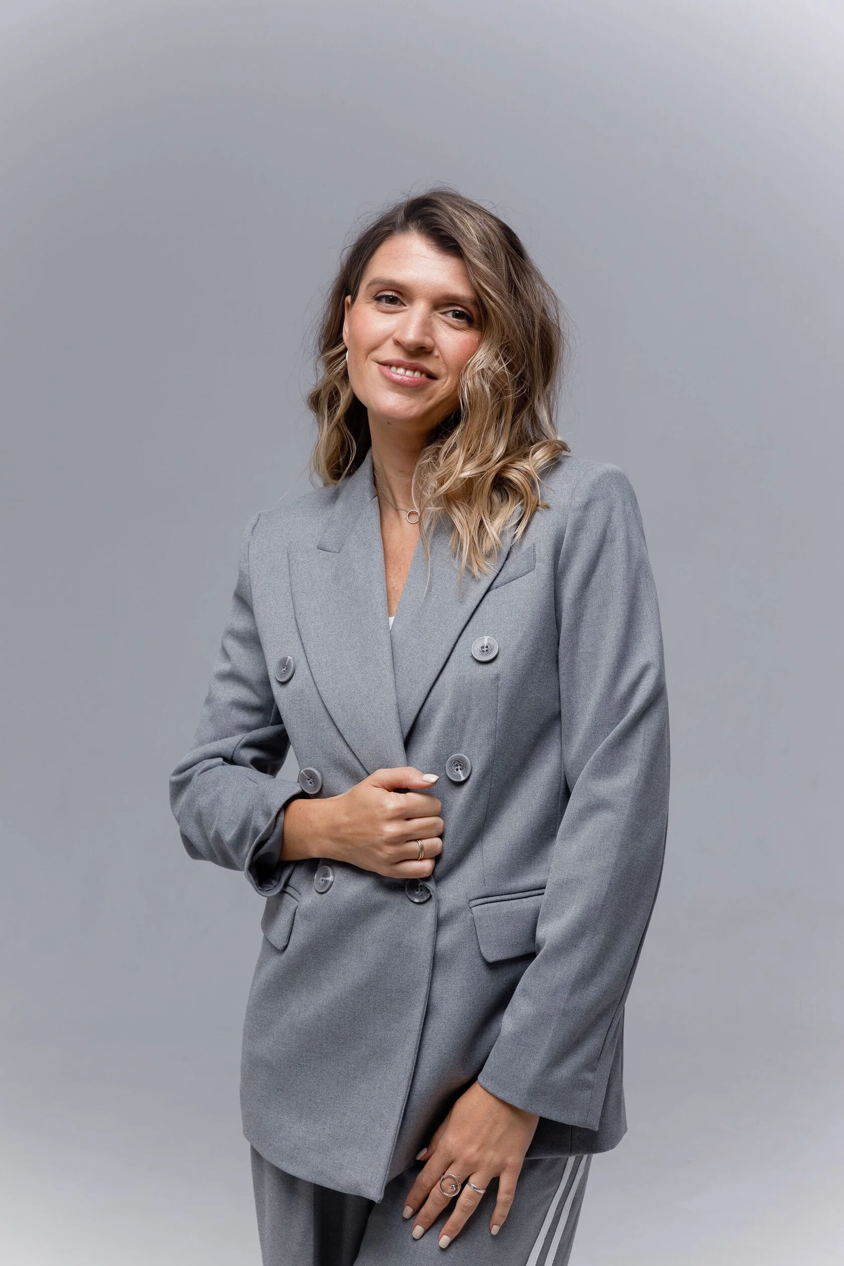 Алёна Машкина