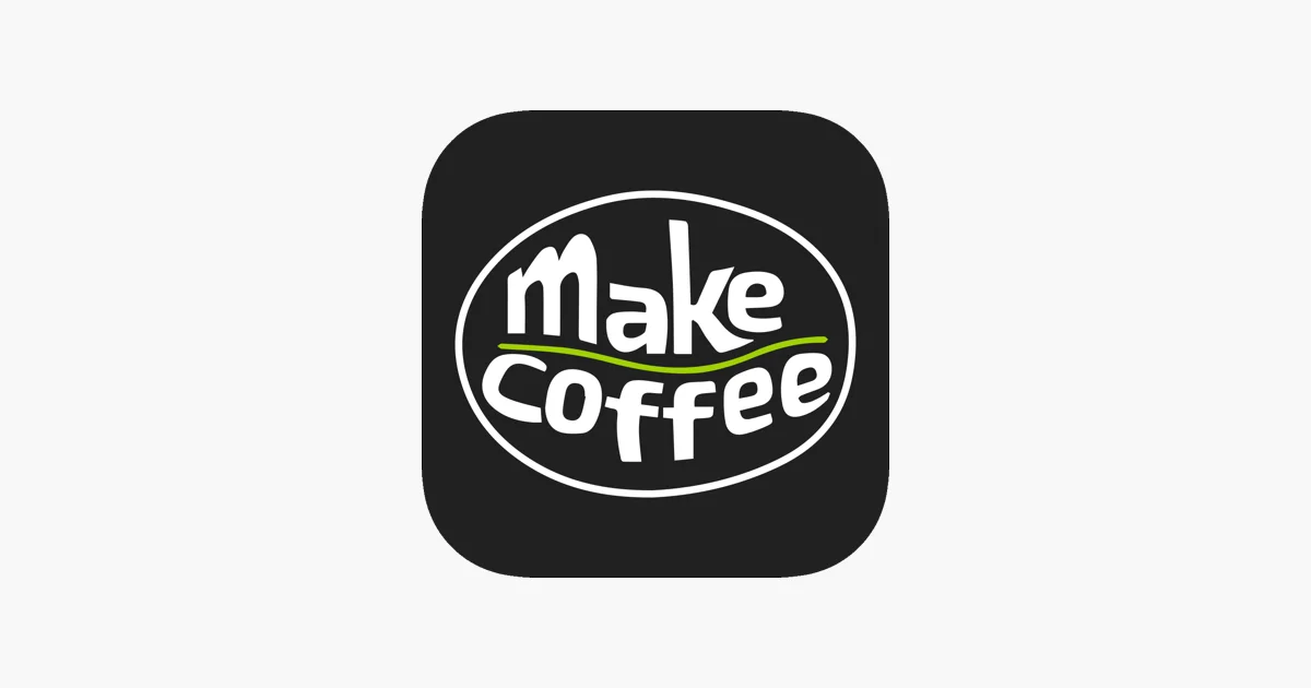 Фото: Make Coffee