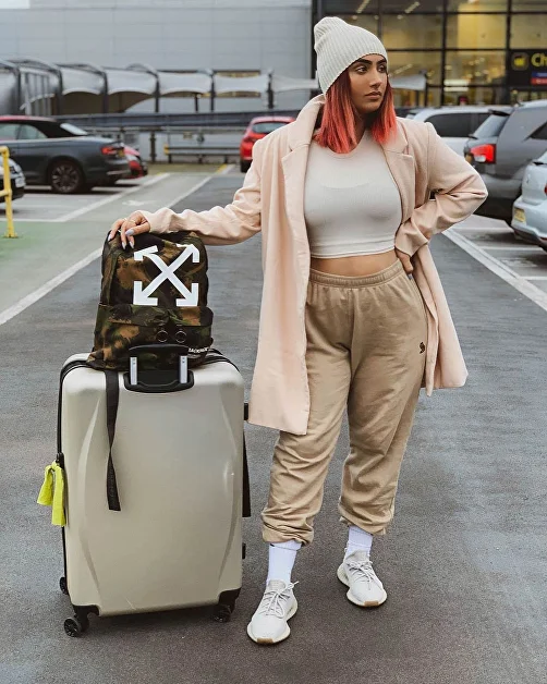 Yeezy sesame on sale buy online