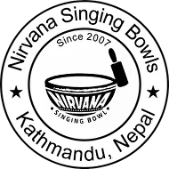 IMG-0372.png