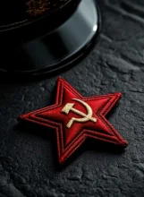 Нашивка