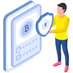 Free Advice On Profitable Exnes Login Issues