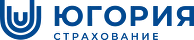 Югория страхование