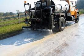 Green ID Марка Д — изображение 1