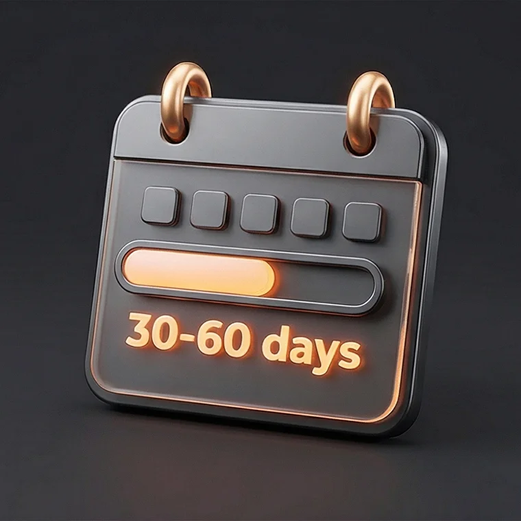 Окупаемость