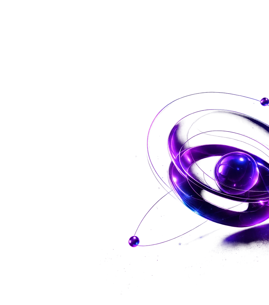 3D Sphere