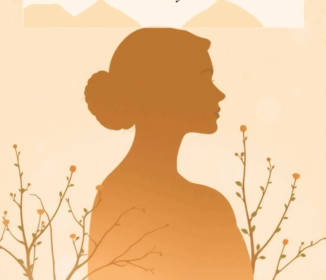 Эфир с Ларисой Головиной