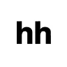 hh.ru