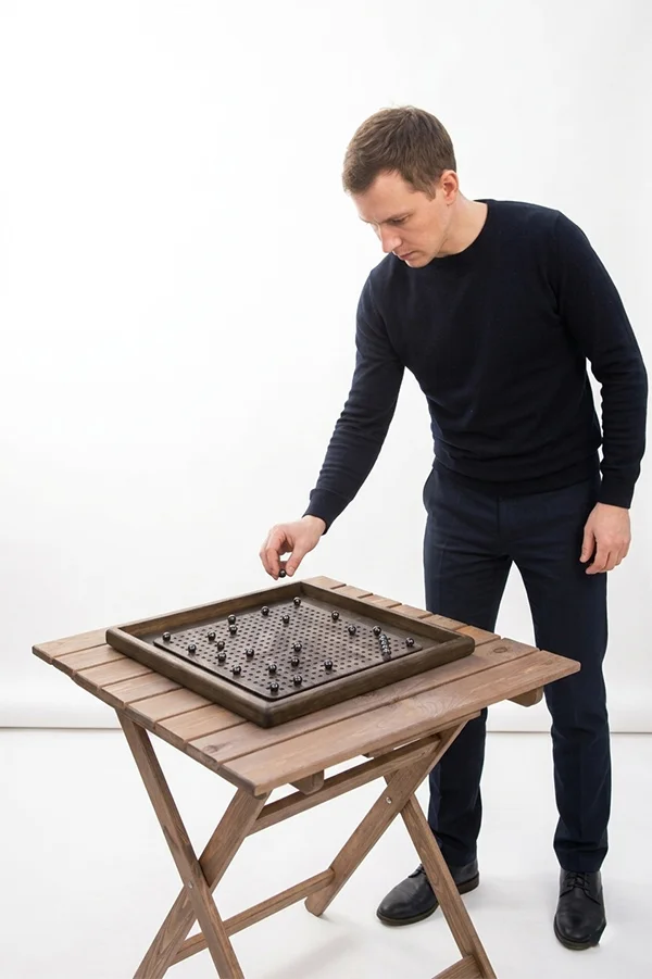 Магнитное поле