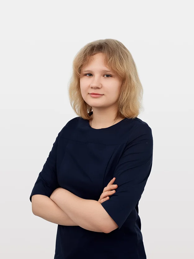 Кирасирова Е.А.