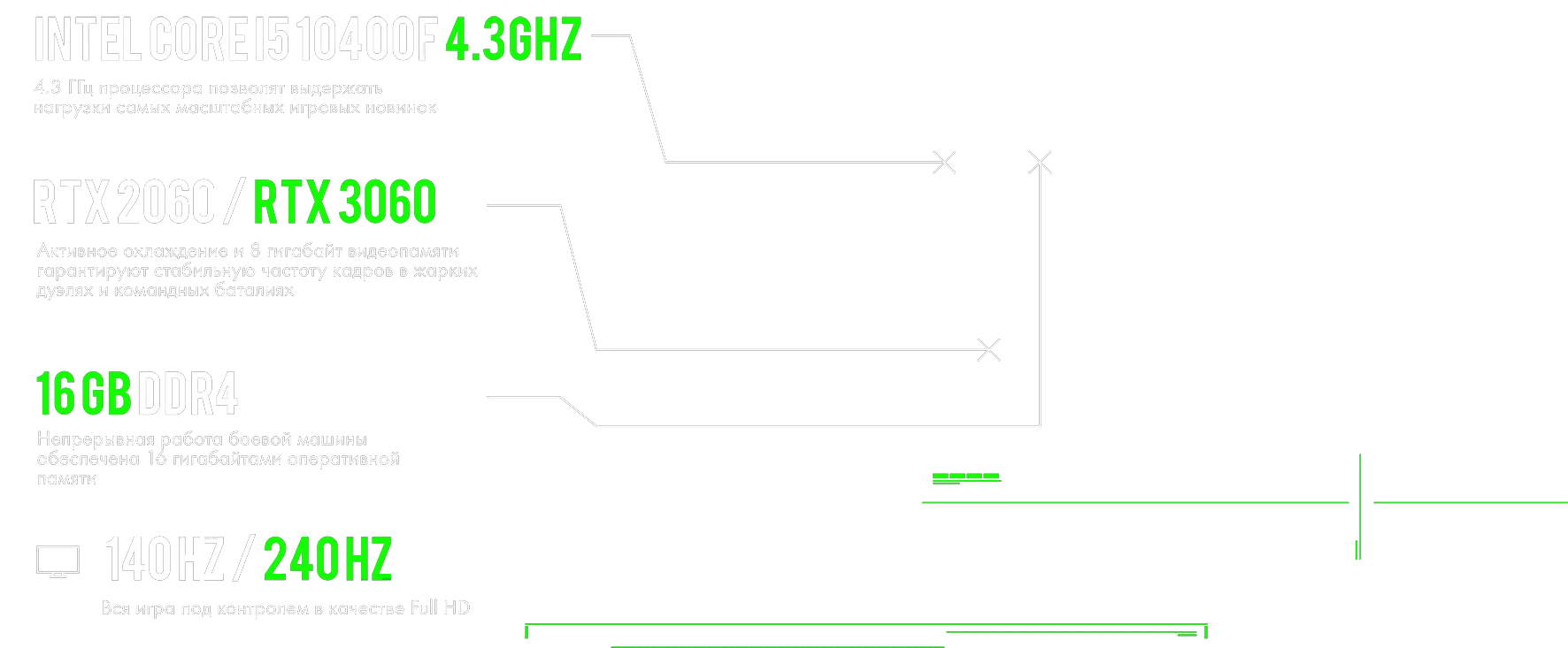 DARUGAME LCC | Краснокамск