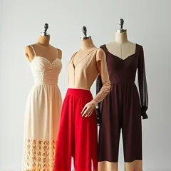 Stylish Collection