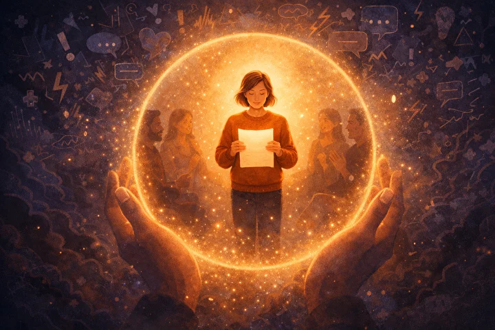 Delibri Club - сообщество авторов