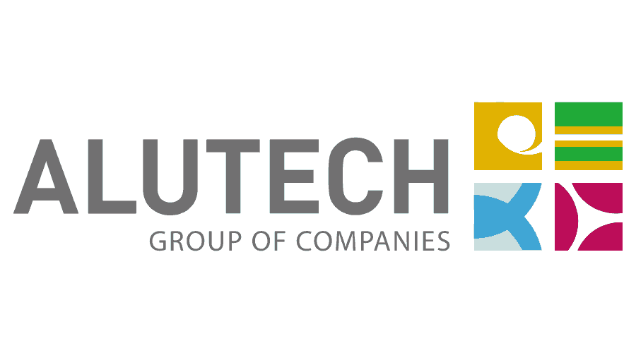 Алютех