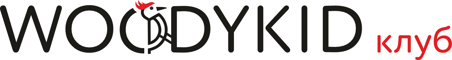 WOODYKID клуб