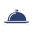 Cloche