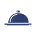 Клош