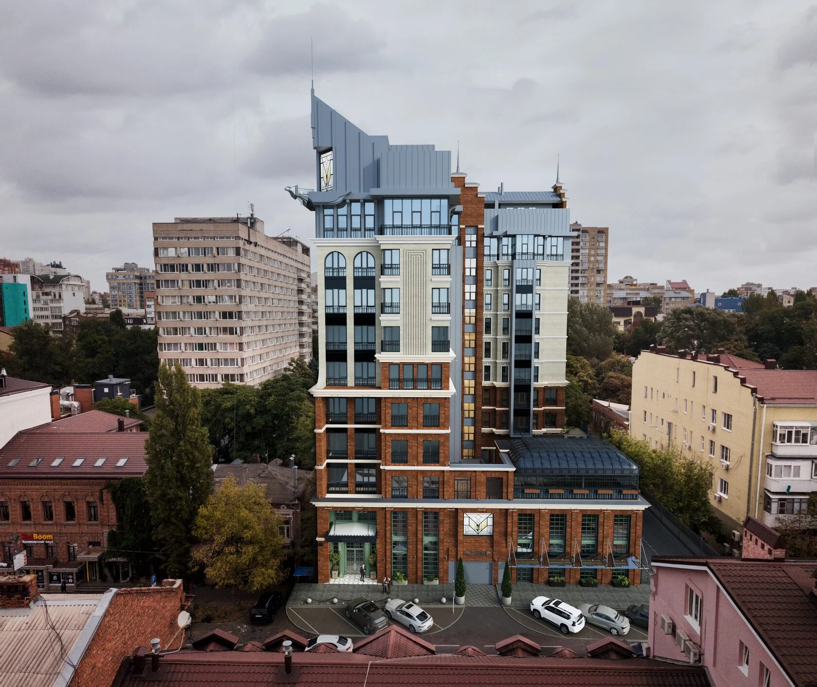 Image 2