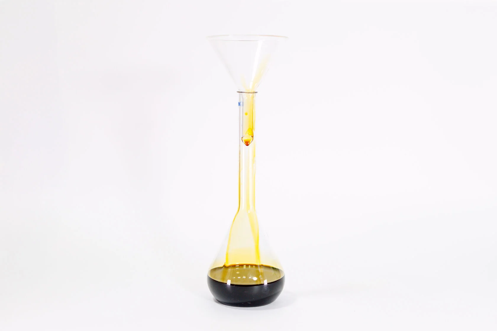 GREEN-LUBE INK (TML+) — общий вид