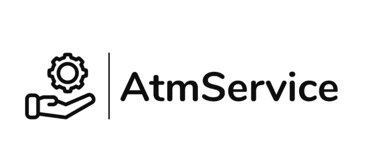 AtmService